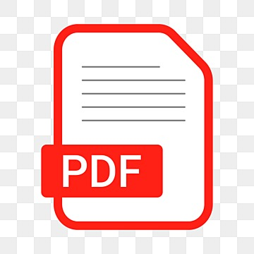 1728387886_b53c6b61e7ee4b7cb05f.pdf