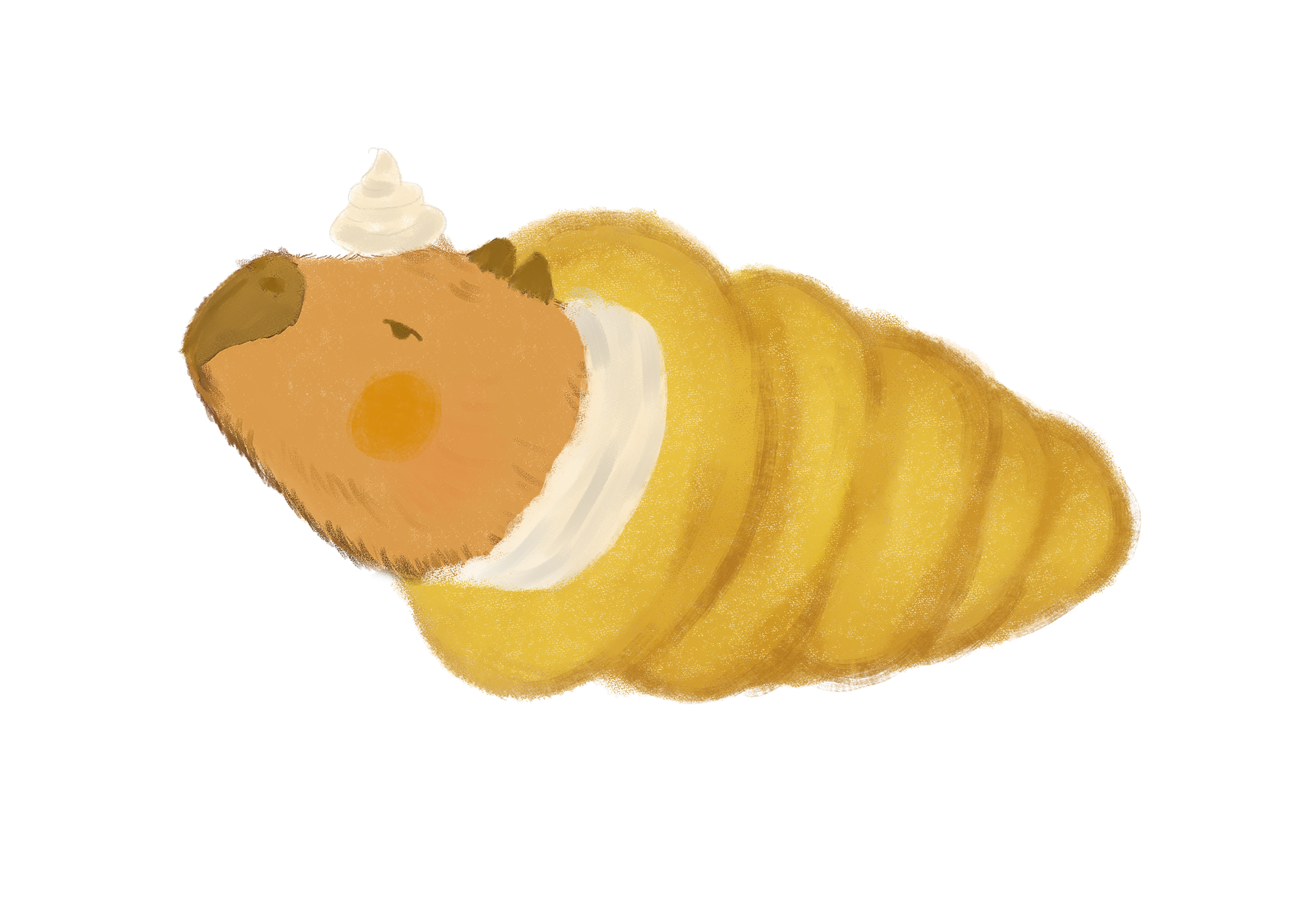 1701680095_3bf0eb27ff6be19e51cb.png