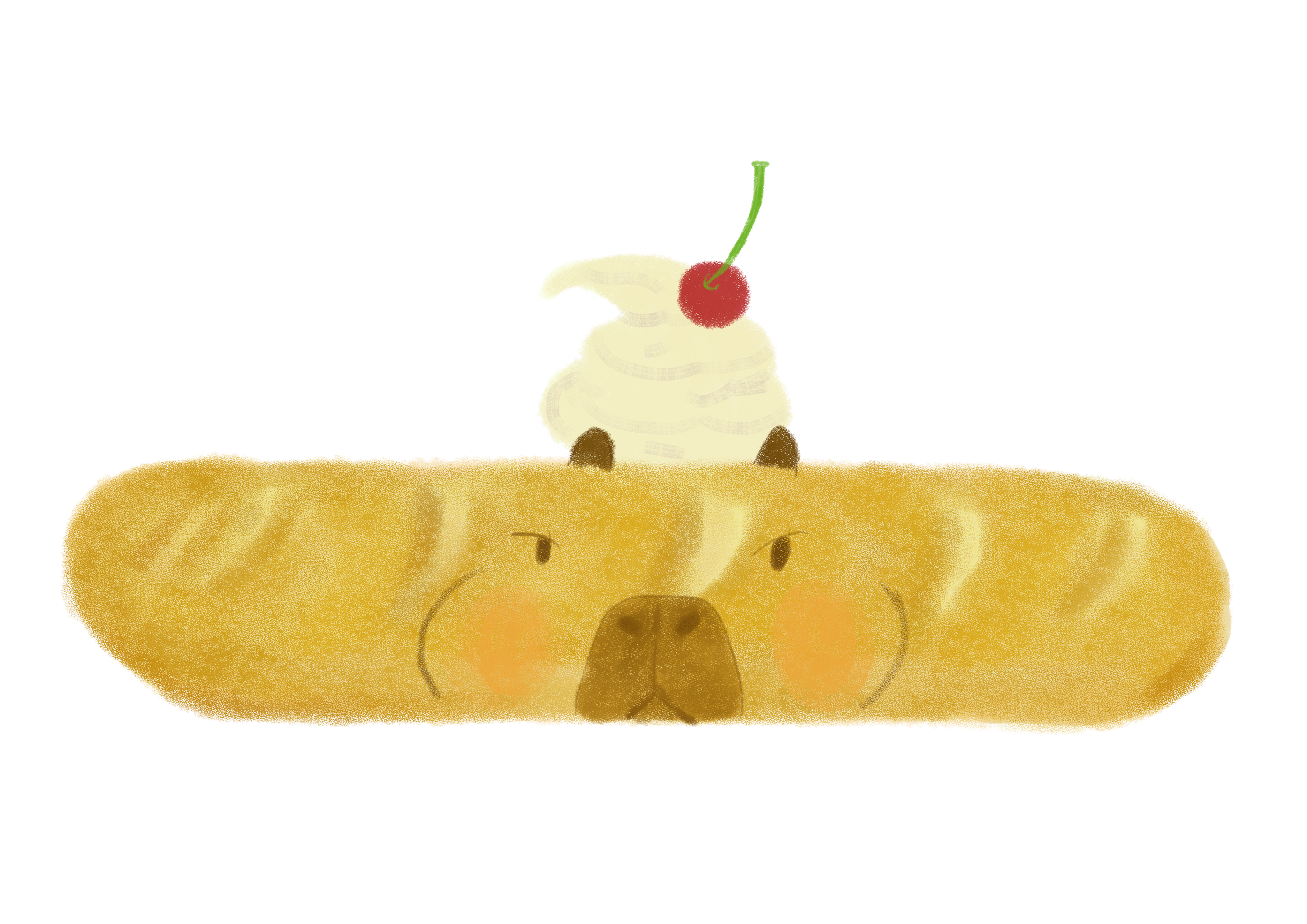 1701680257_798d0f709467e566b88f.png
