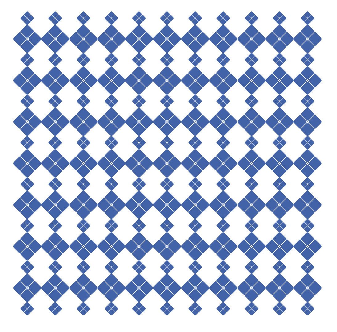 1751622322_3cc6310b9bc88065abc3.png