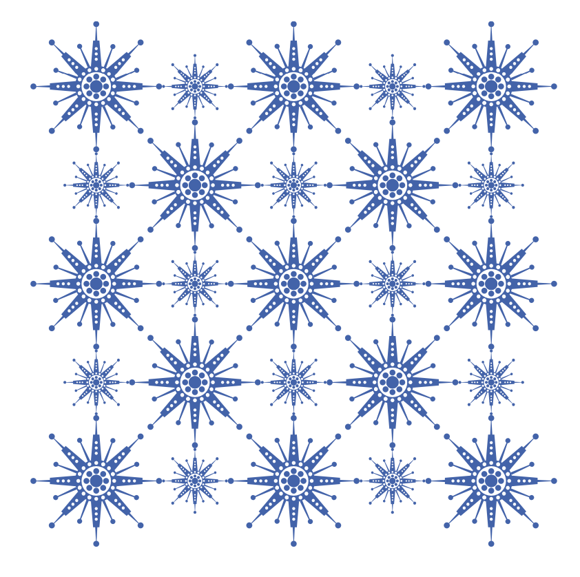 1758873431_d3cf03cb63748613c644.png