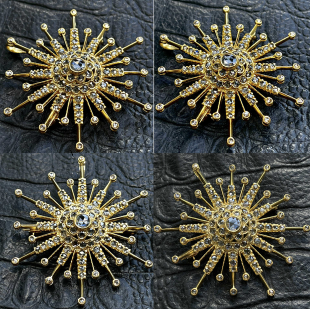 1758873538_3cf336e1fc66426cbe71.png