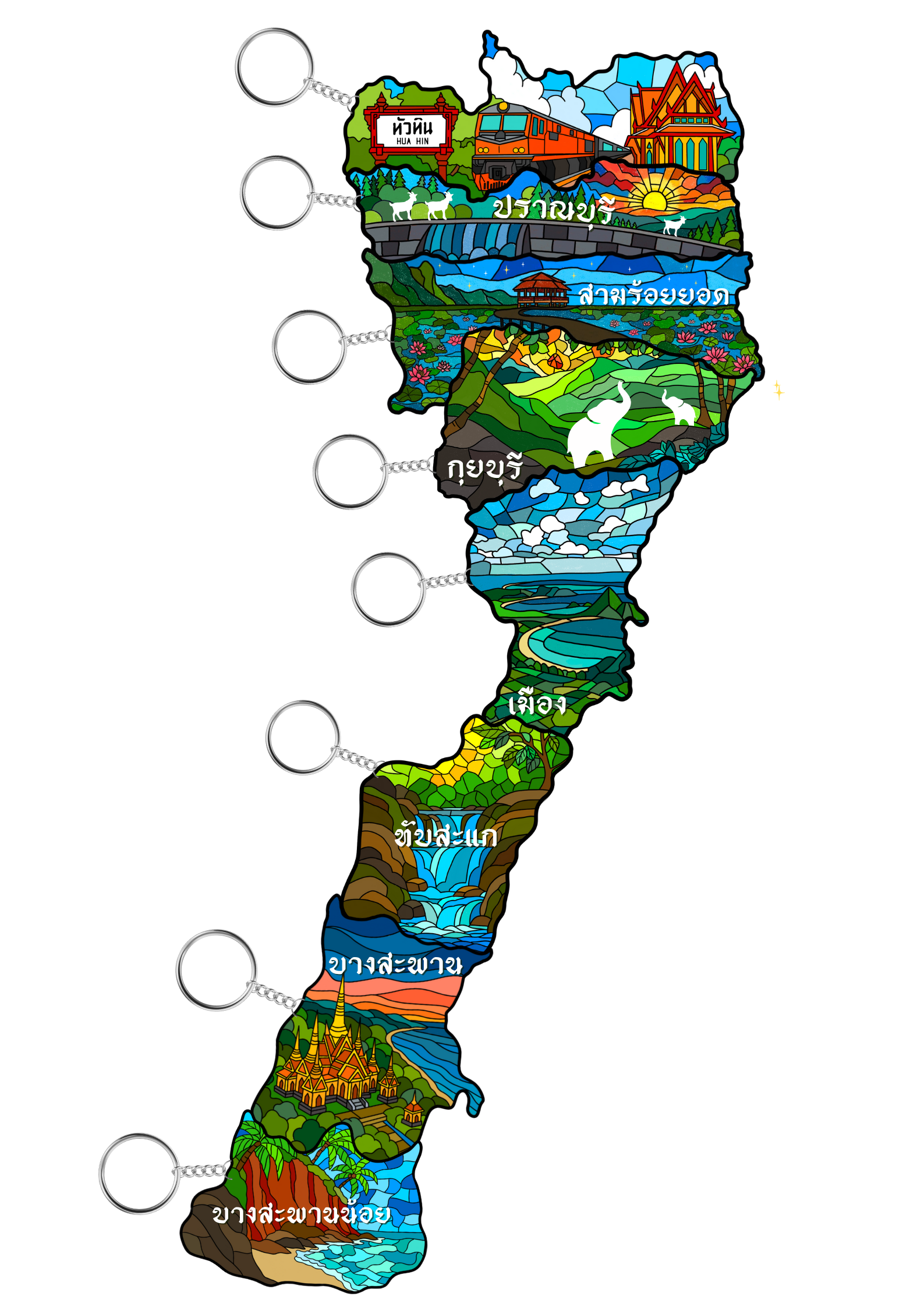 1753048629_351964328dc55289e3af.png