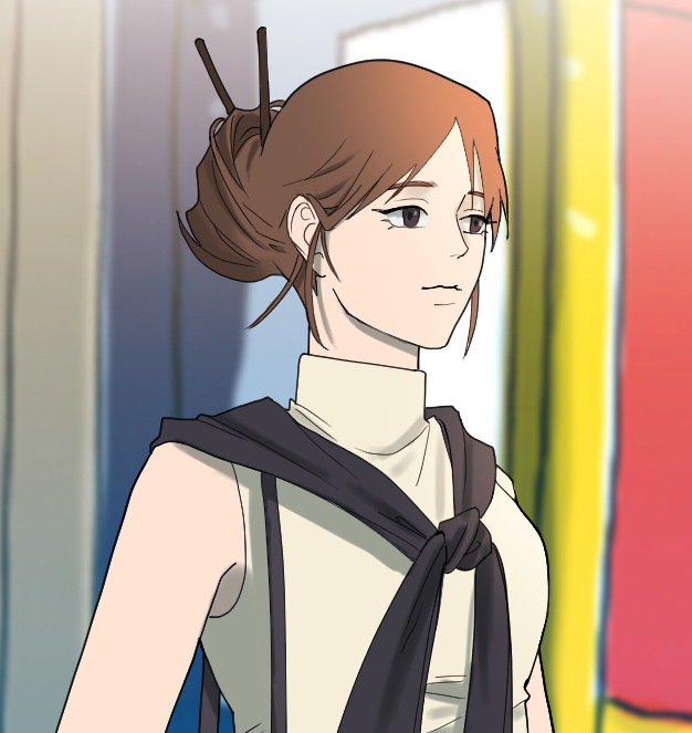 1754167603_b4c1ecf9abcea55317ea.png