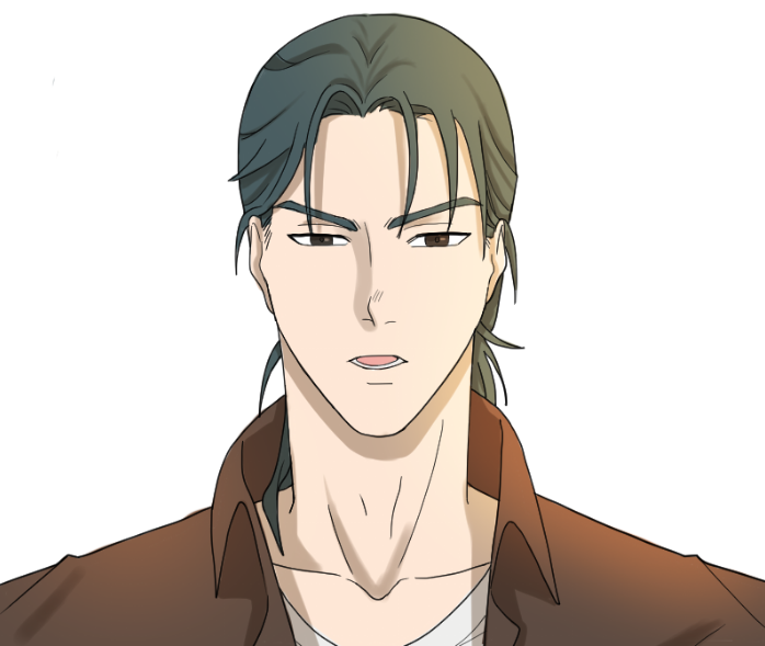 1754167682_0733a70a73edab1961fa.png