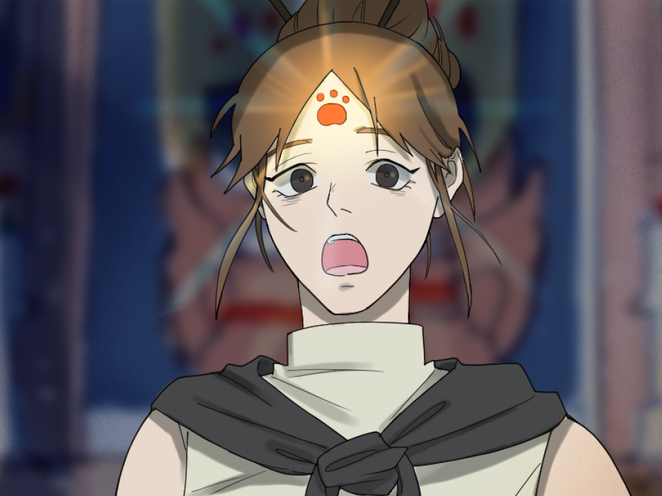 1754332272_910cba1a7ff1e29586c3.png