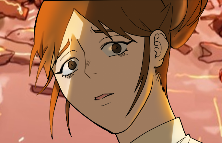1754332632_86ea7a94d397883f313f.png